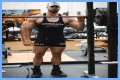 Bradley Martyn Net Worth: Check Out His Worth