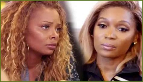 Uncovering The Truth About Her Twin Sister